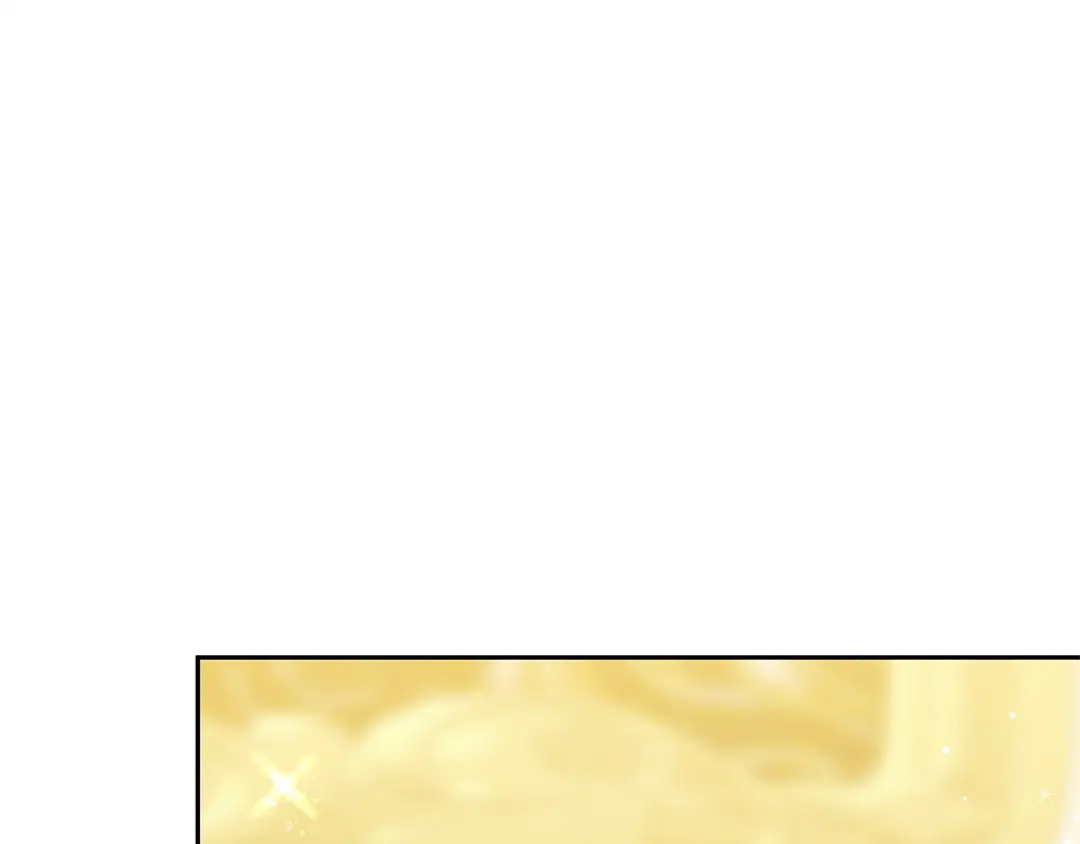 第648页