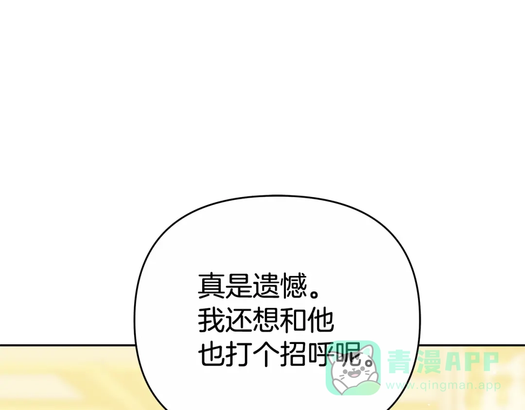 第724页