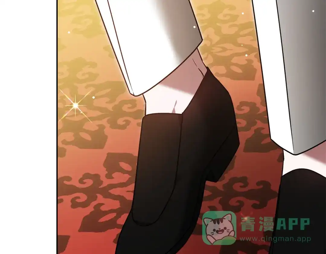 第944页