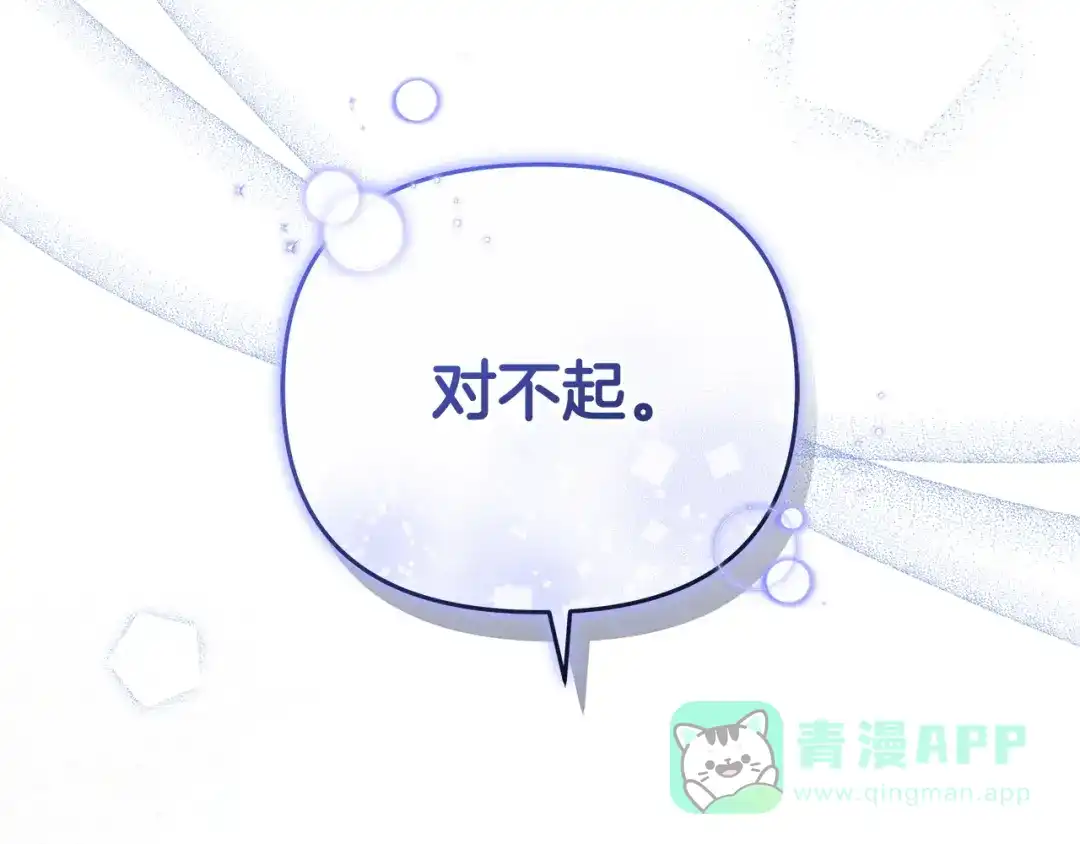 第984页