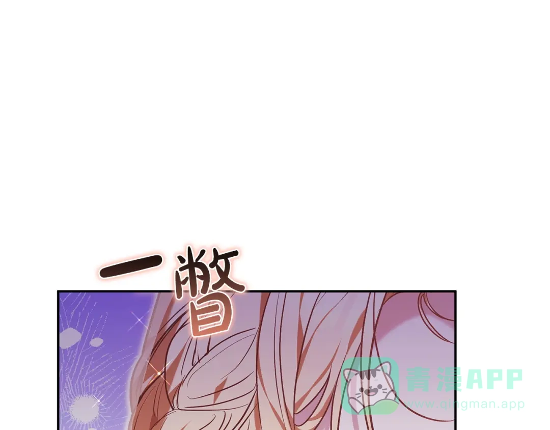 第224页