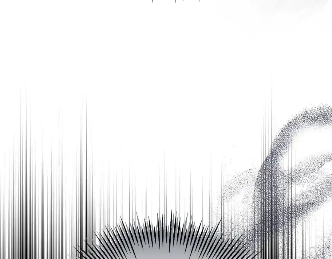 第268页