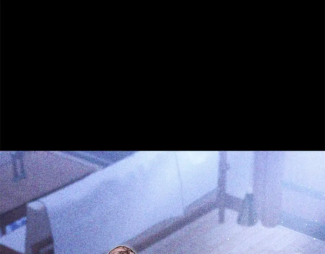第280页