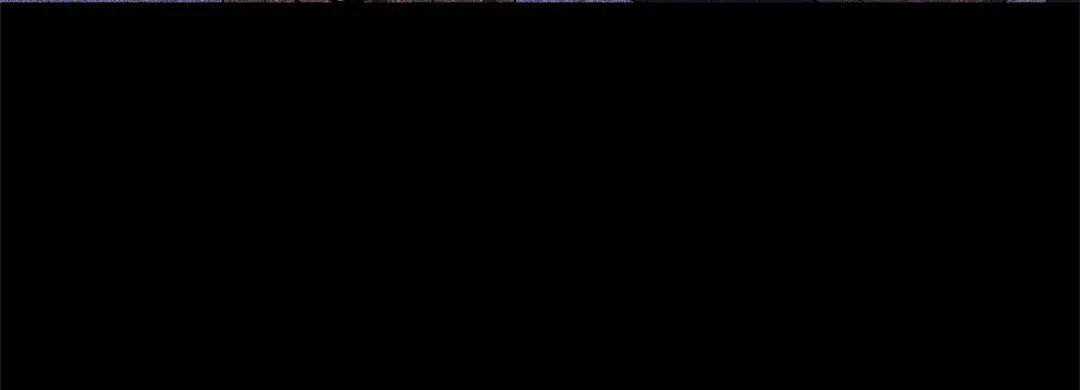 第288页