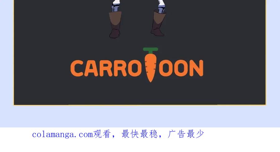 第208页