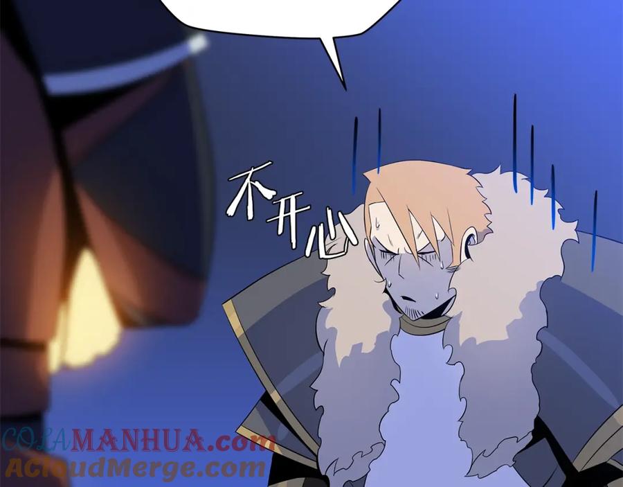 第201页