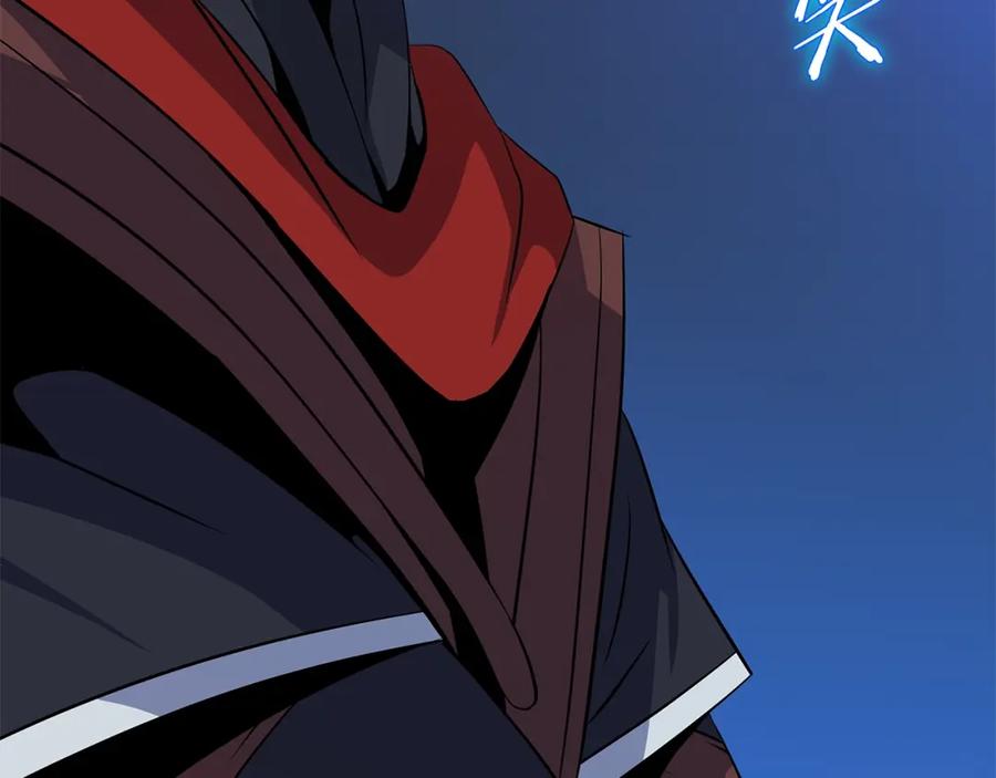 第212页