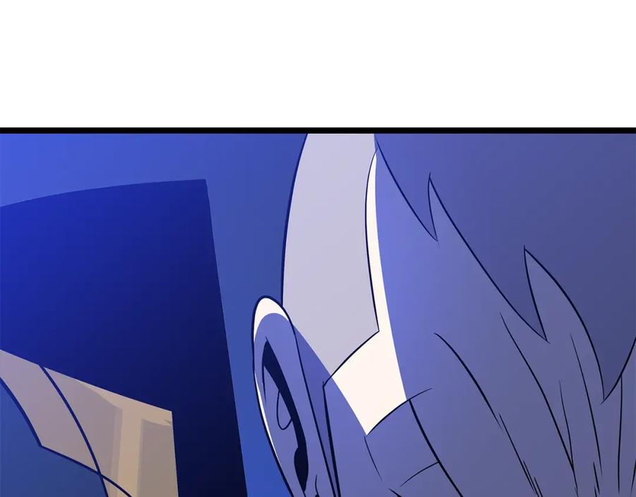 第212页