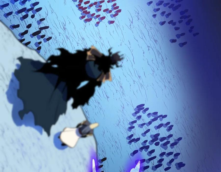 第218页