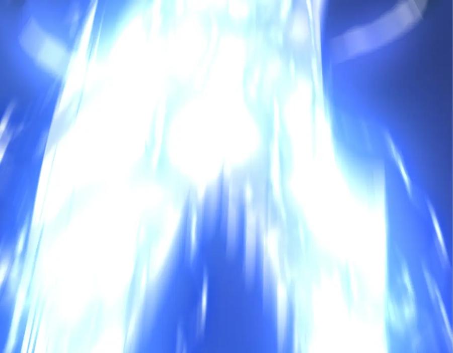 第170页