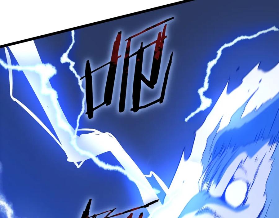 第224页