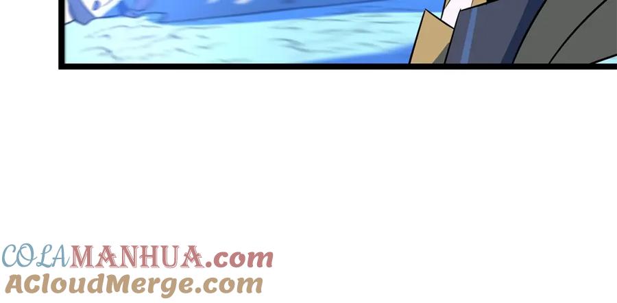 第229页