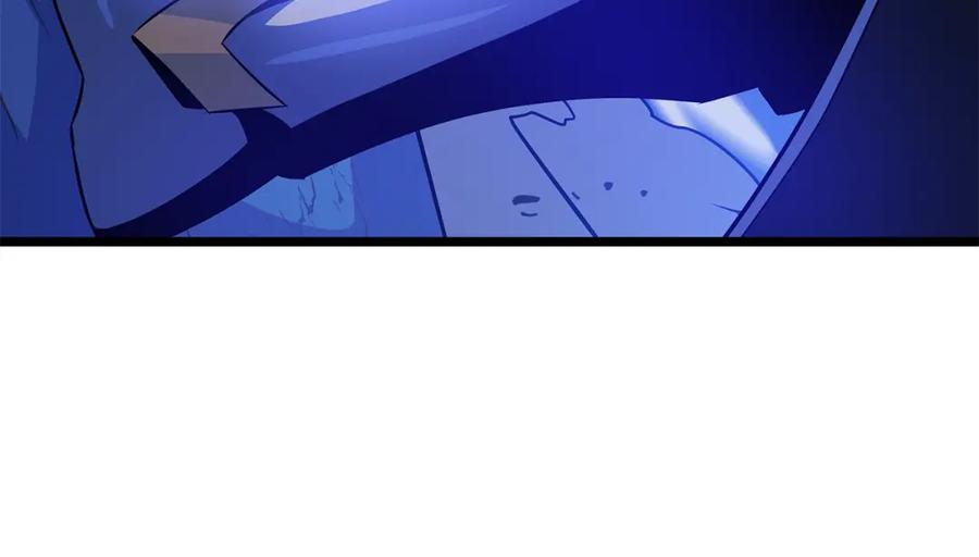 第240页