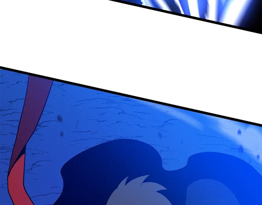 第243页