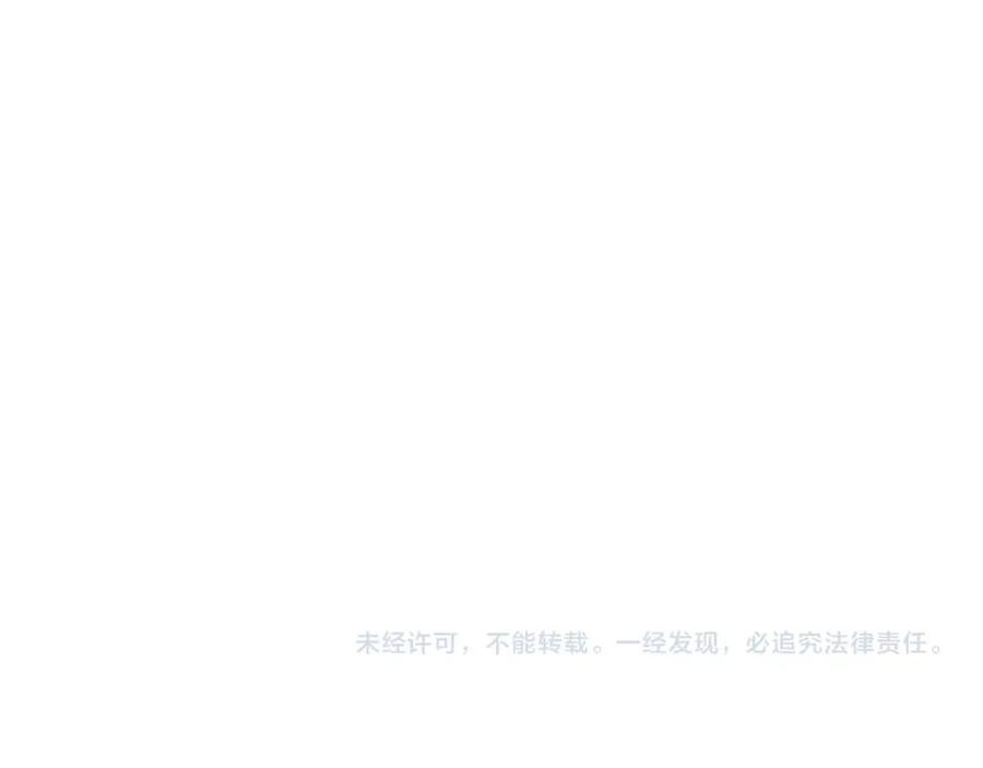 第247页