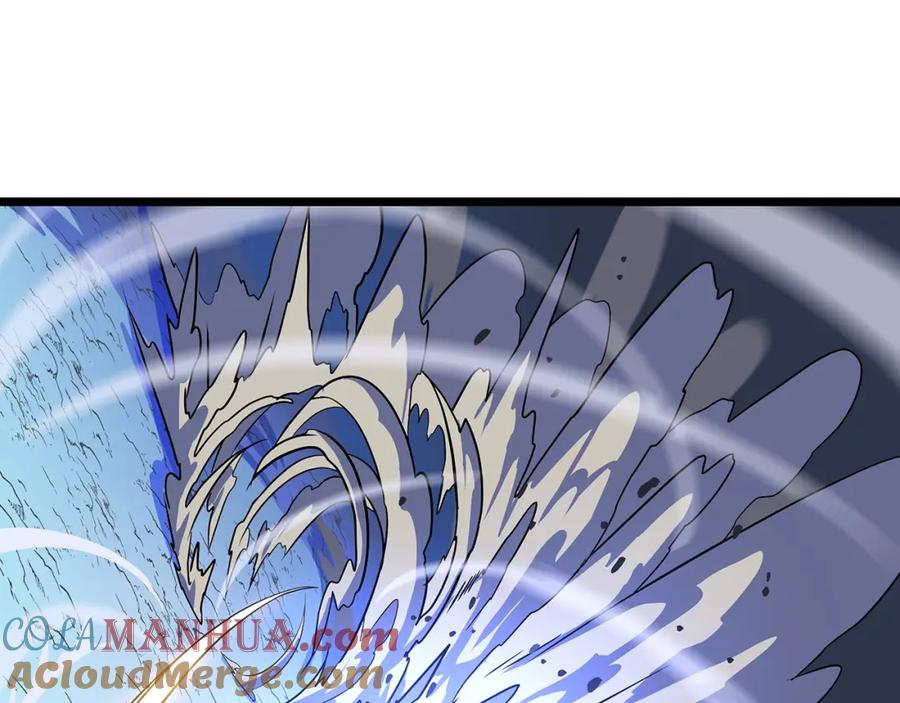 第189页