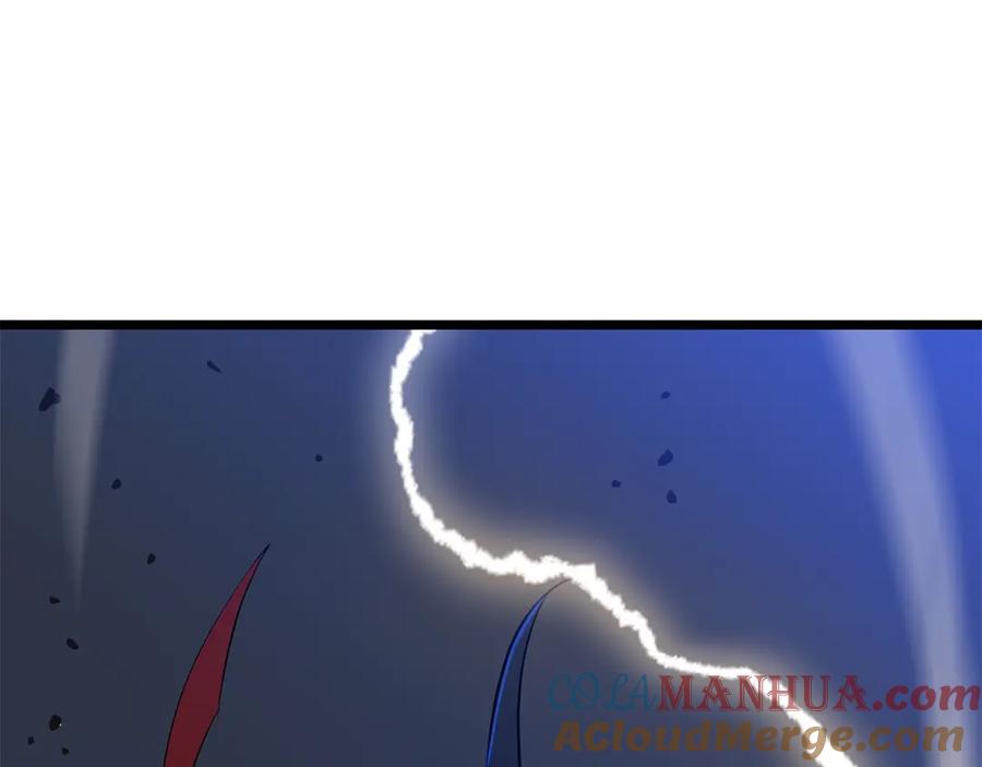 第193页