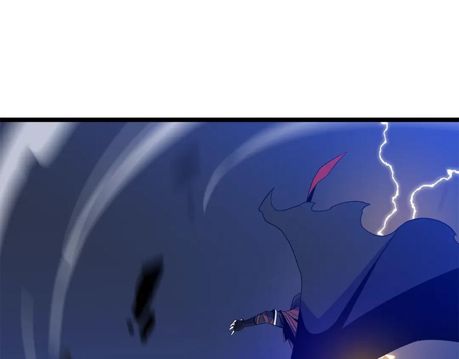 第199页