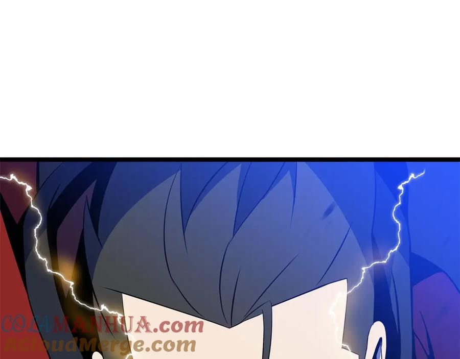 第209页