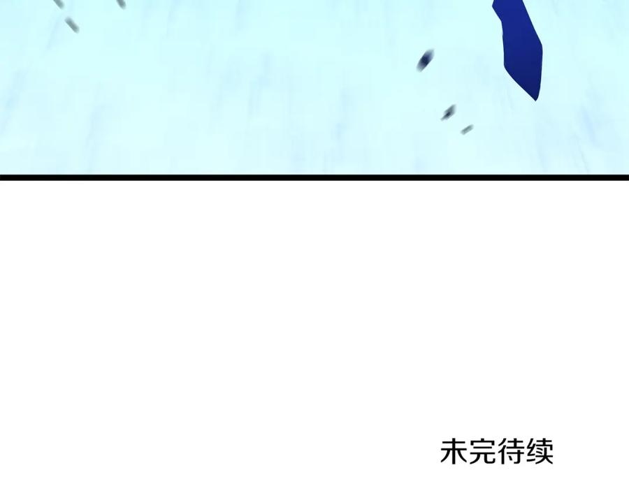 第215页