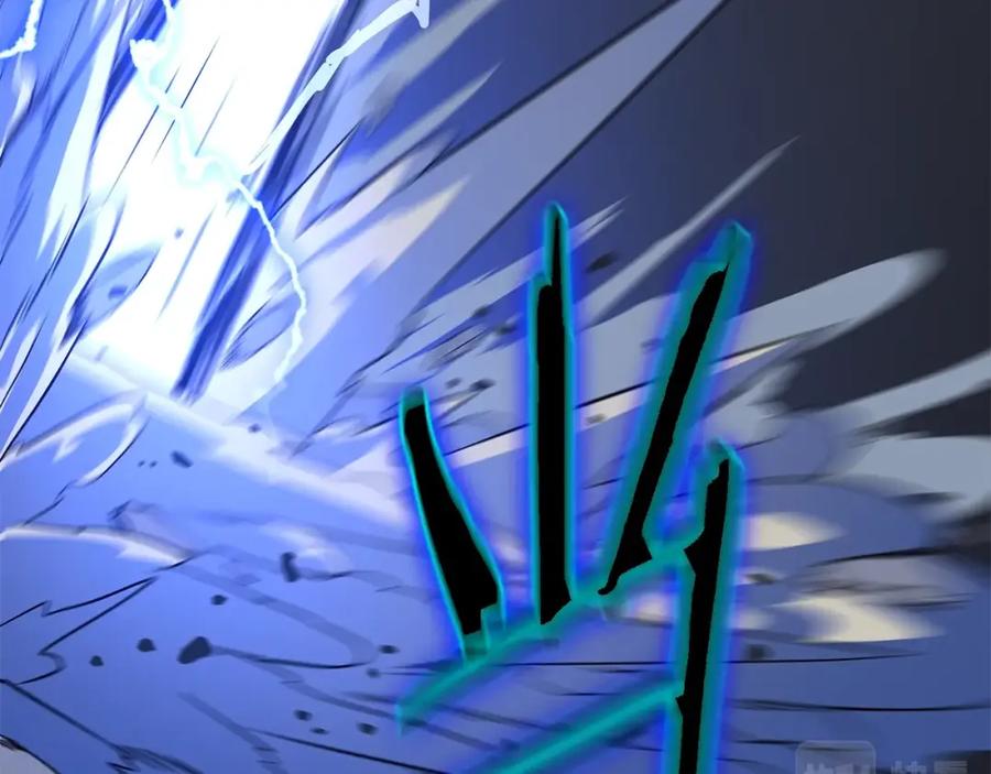 第175页