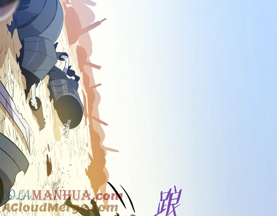 第189页