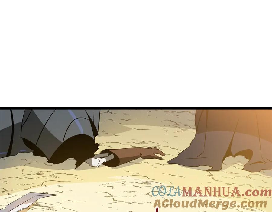 第193页