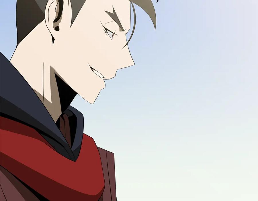 第203页