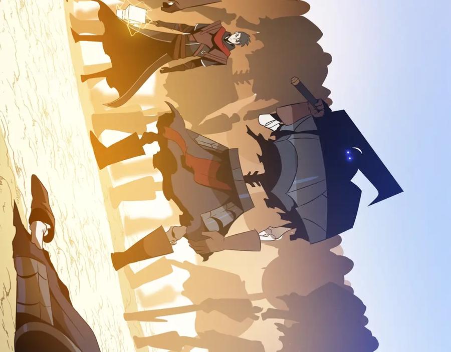 第212页
