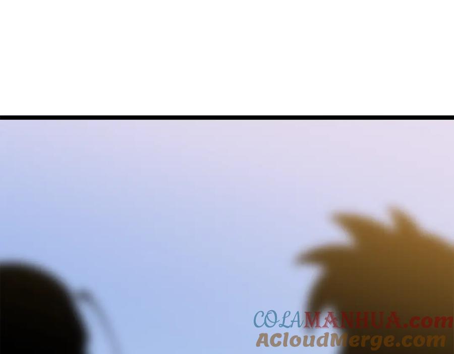 第229页
