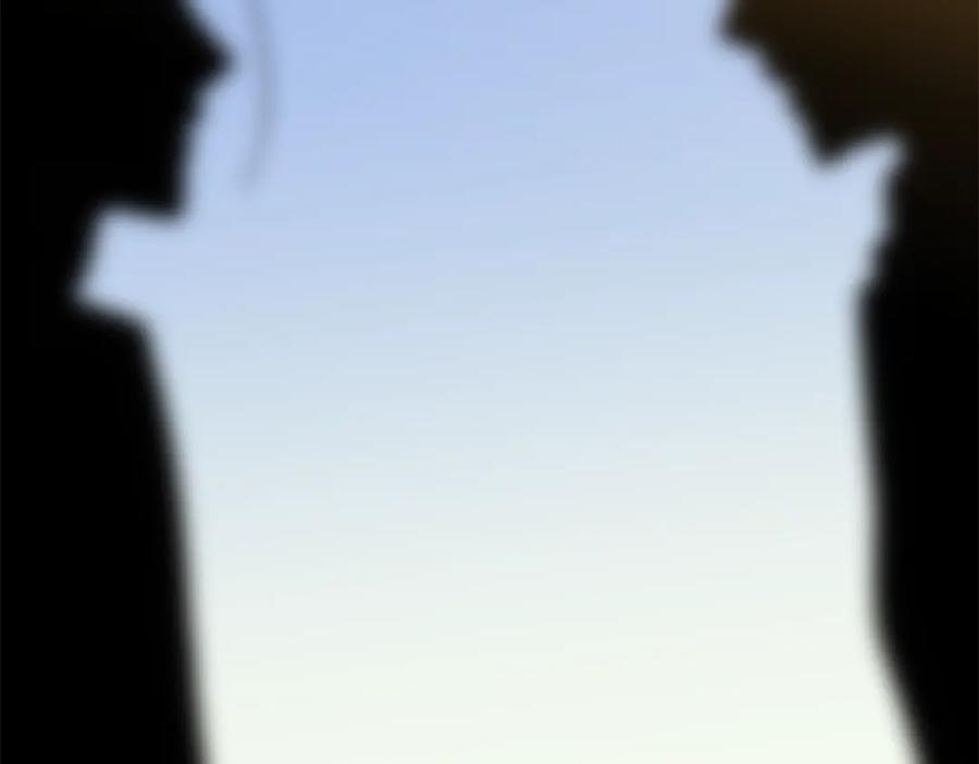 第230页