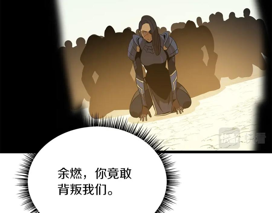 第231页