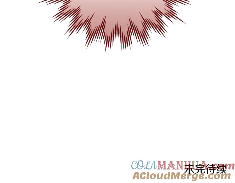 第245页