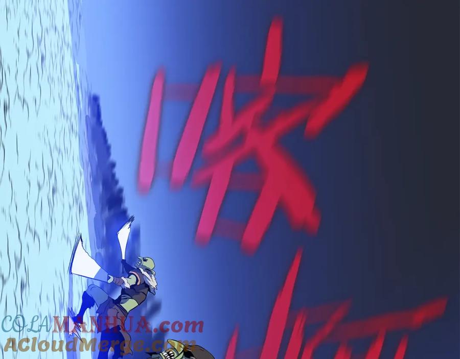 第181页