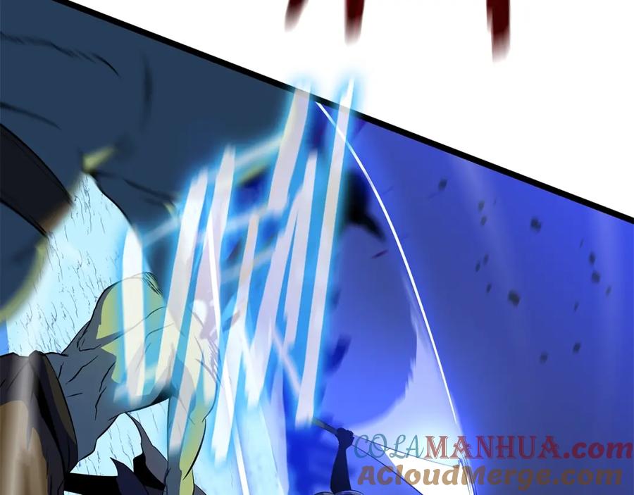 第189页