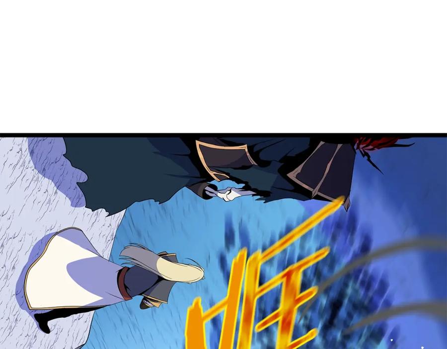 第206页