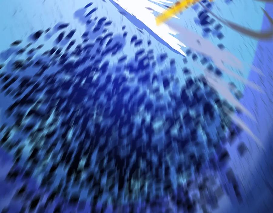 第208页