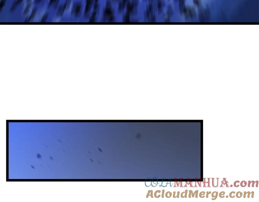 第209页