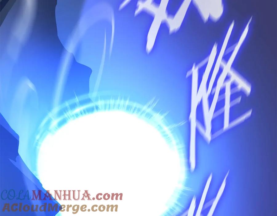 第213页