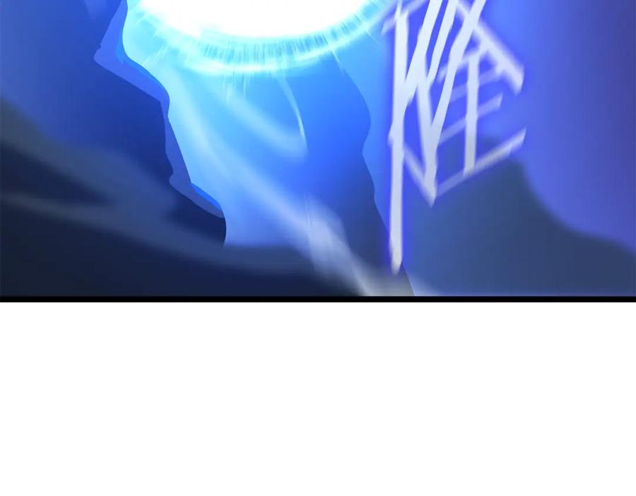 第214页