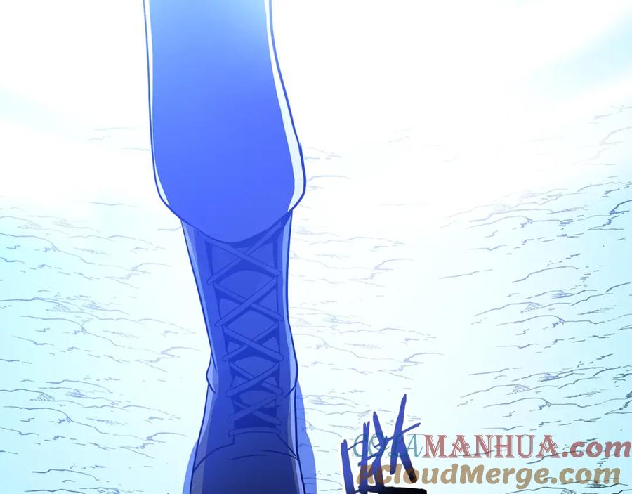 第217页