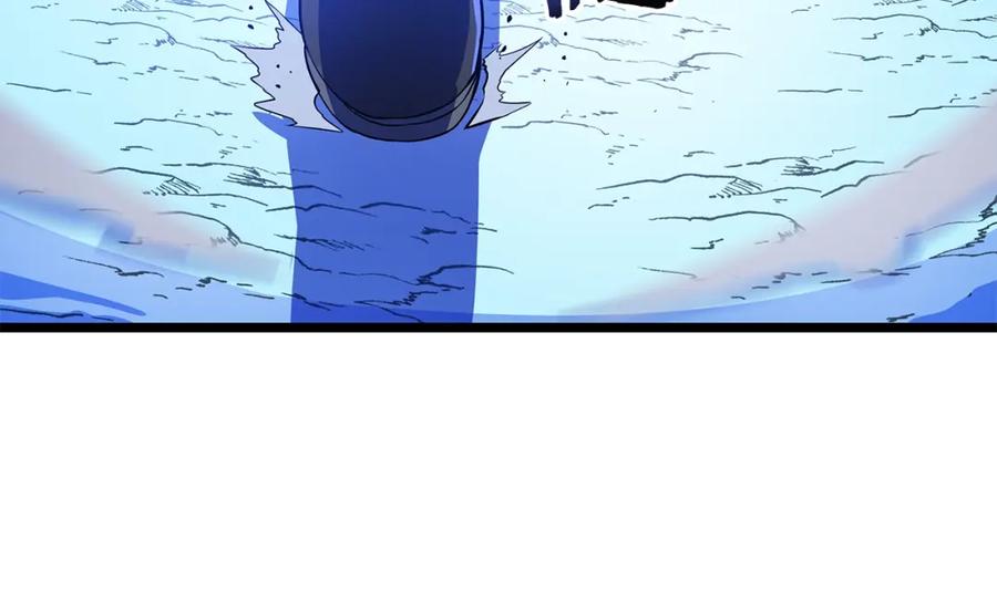 第218页
