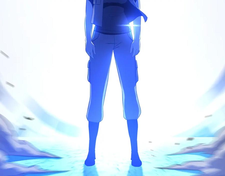 第220页