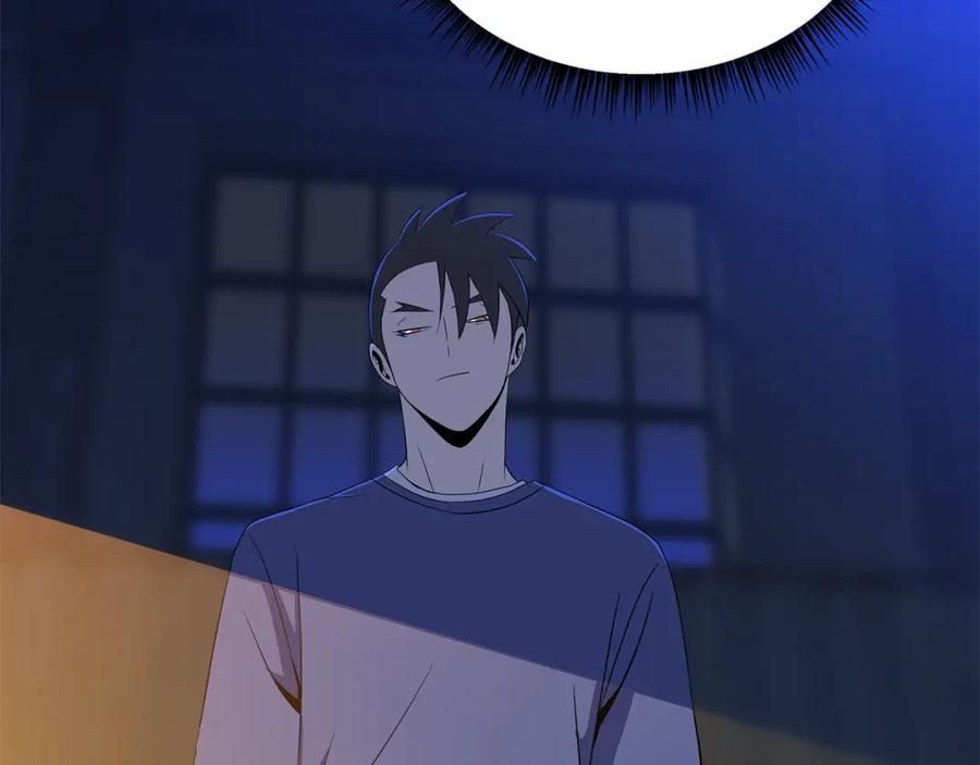 第190页