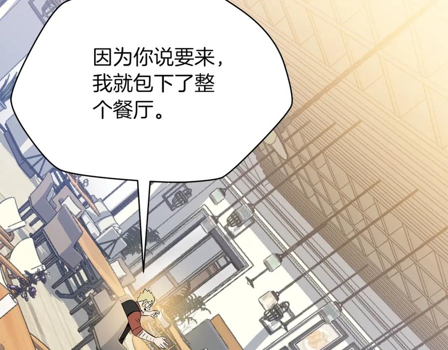 第200页