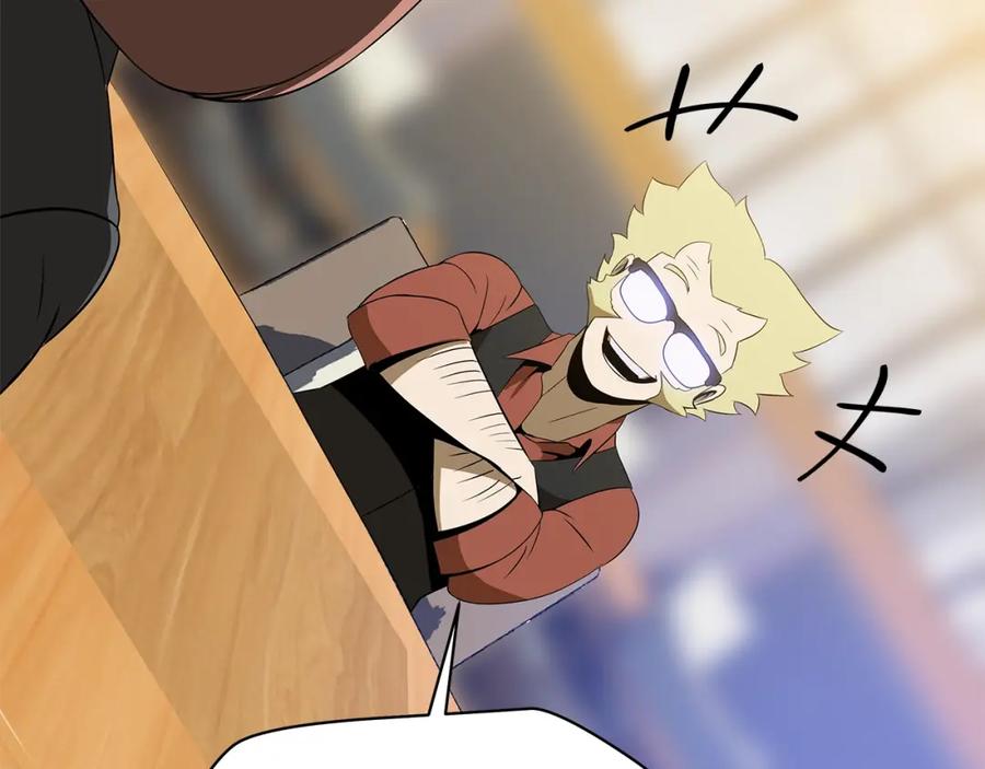第204页