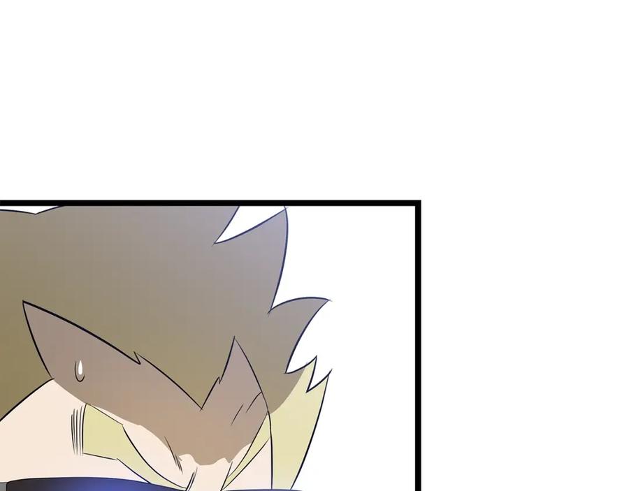 第212页
