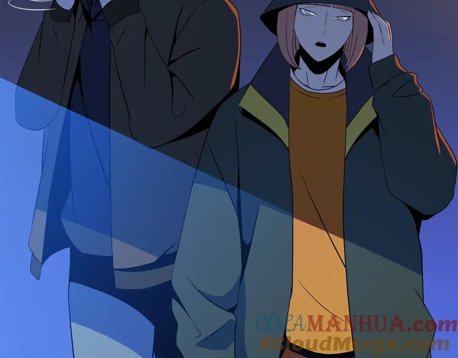 第189页
