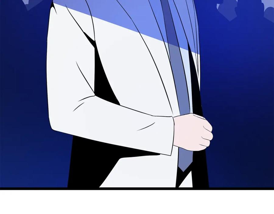 第214页
