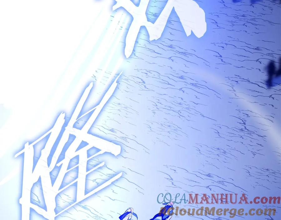 第217页